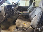 Chevrolet Silverado 2006