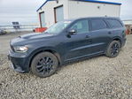 Dodge Durango 2019