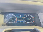 Toyota Tacoma 2024