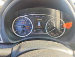 Nissan Sentra 2016