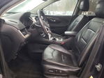 GMC Terrain 2018