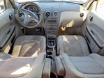 Chevrolet HHR 2006