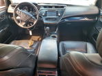 Toyota Avalon 2015