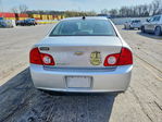 Chevrolet Malibu 2012