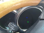 Lexus RX 2006