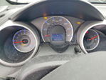 Honda Fit 2010