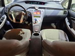 Toyota Prius 2012