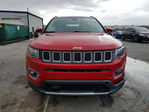 Jeep Compass 2019