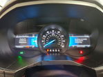 Ford Edge 2023