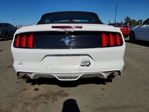 Ford Mustang 2016