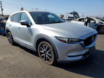 Mazda CX-5 2018