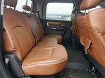 RAM 1500 2015