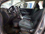Mazda 5 2013