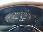 Ford Explorer 1997