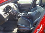 Chrysler 200 2016