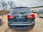 Buick Enclave 2017