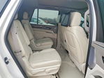 Cadillac Escalade 2023