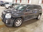 GMC Terrain 2015