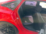 Honda Civic 2022