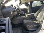 Mazda CX-30 2022