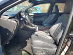Lexus NX 2015