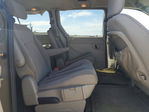 Dodge Caravan 2006