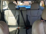 Subaru Forester 2023