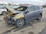 Toyota RAV 4 2018