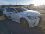 Lexus GS 2016