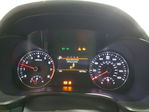 Kia Forte 2024