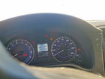 Infiniti G 2011