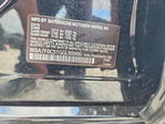 BMW Series 7 2016