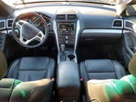 Ford Explorer 2015