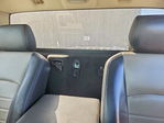 Dodge RAM 2009
