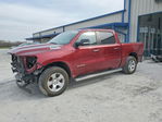 RAM 1500 2020