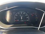 Kia Cadenza 2014
