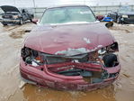 Chevrolet Impala 2002