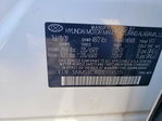 Hyundai Santa Fe 2020