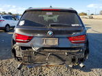 BMW X5 2014