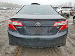 Toyota  2013
