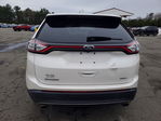 Ford Edge 2016