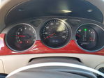 Lexus ES 2002