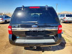 Ford Expedition 2016