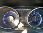 Hyundai Sonata 2011
