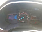 Ford Edge 2017