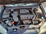 Honda Civic 2002