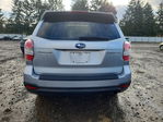 Subaru Forester 2014