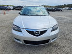 Mazda 3 2007