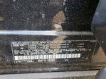 Toyota RAV 4 2023