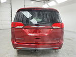 Chrysler Pacifica 2020